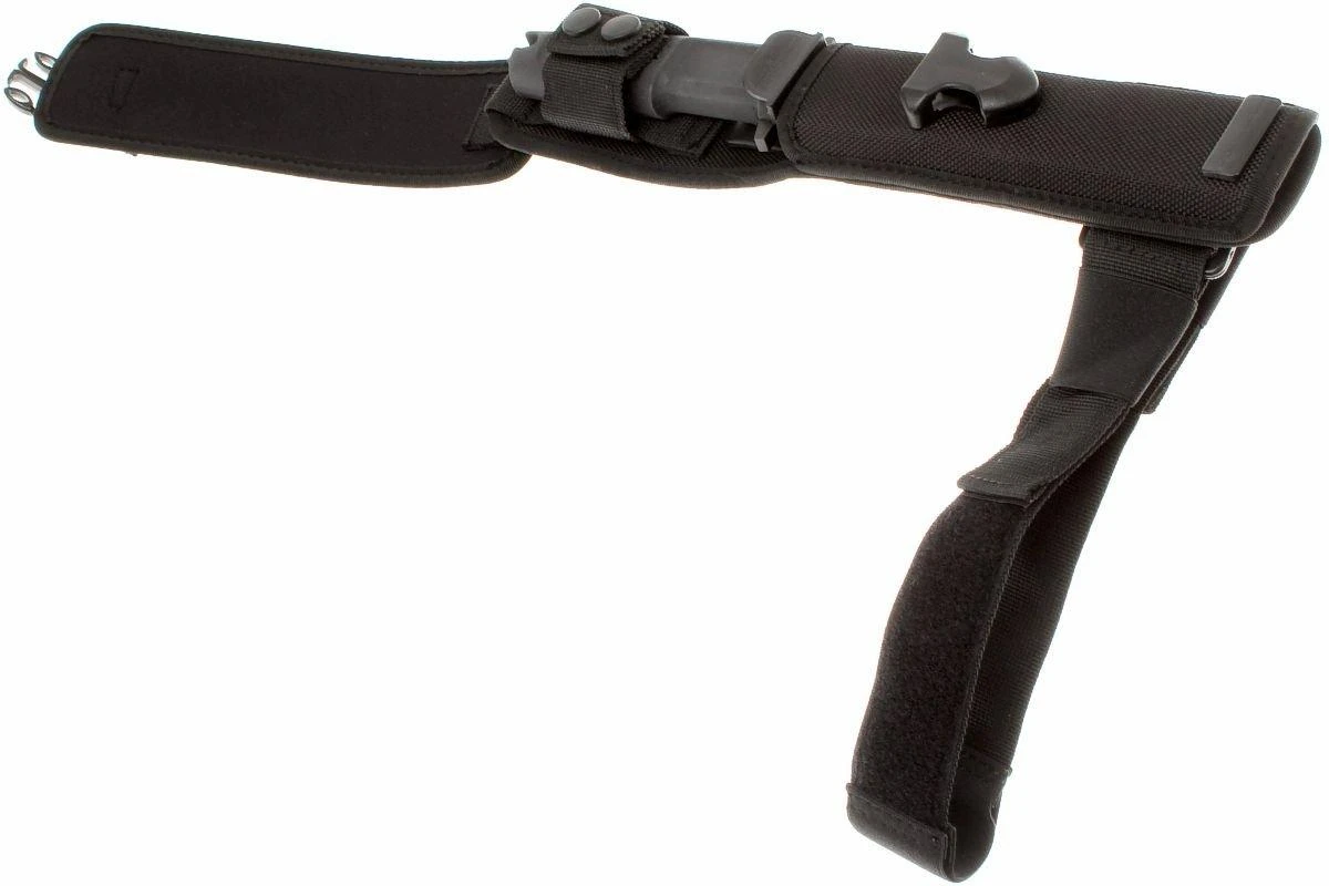 Extrema Ratio Fulcrum S Testudo, 092FULSTES 8 Extrema Ratio Fulcrum S Testudo, 092FULSTES - Image 6