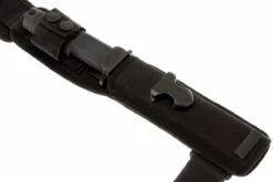 Extrema Ratio Fulcrum S Testudo, 092FULSTES 18 Extrema Ratio Fulcrum S Testudo, 092FULSTES -Couteaux Soldes ER092FULSTES 07 extrema ratio fulcrum s testudo er092fulstes d7