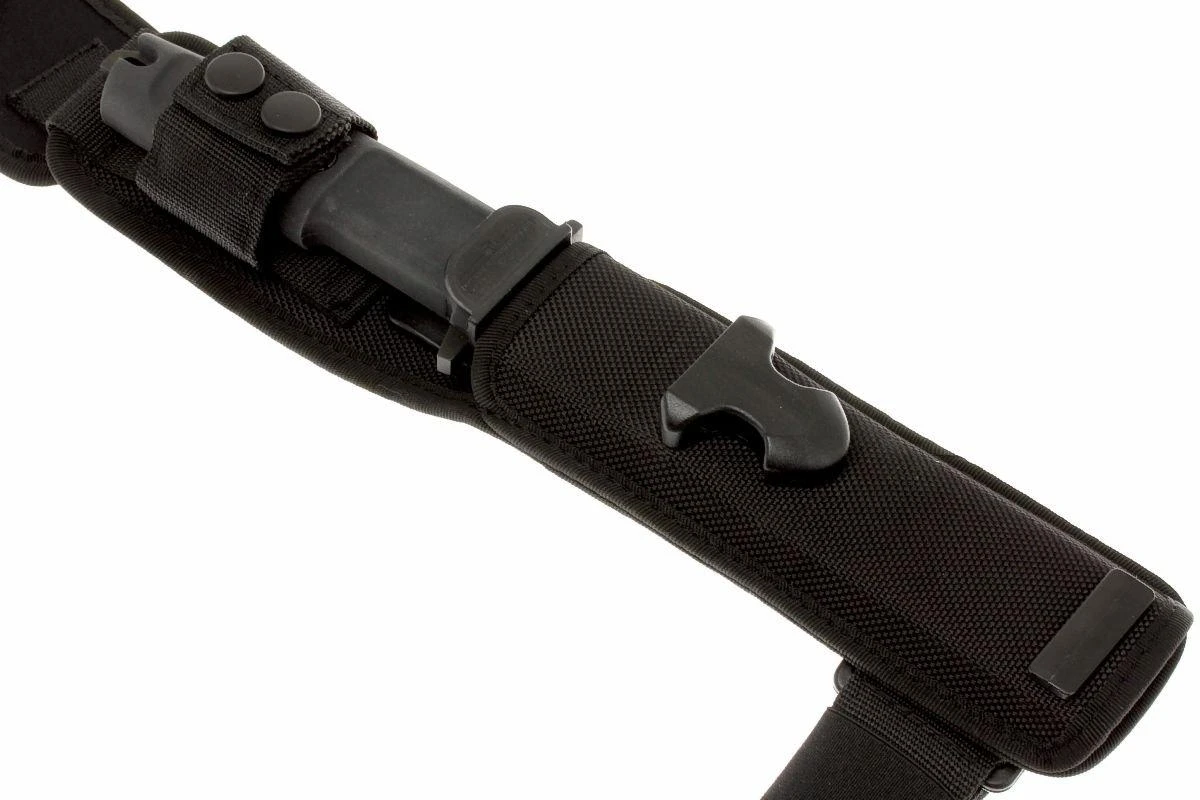 Extrema Ratio Fulcrum S Testudo, 092FULSTES 9 Extrema Ratio Fulcrum S Testudo, 092FULSTES - Image 7