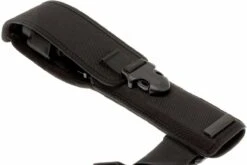 Extrema Ratio Fulcrum S Testudo, 092FULSTES 19 Extrema Ratio Fulcrum S Testudo, 092FULSTES -Couteaux Soldes ER092FULSTES 08 extrema ratio fulcrum s testudo er092fulstes d8