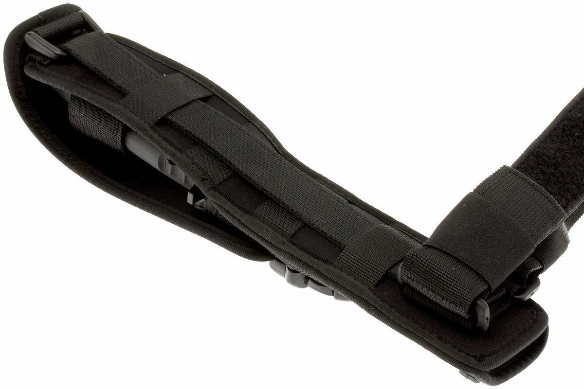 Extrema Ratio Fulcrum S Testudo, 092FULSTES 11 Extrema Ratio Fulcrum S Testudo, 092FULSTES - Image 9