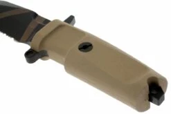 Extrema Ratio Fulcrum C Desert Warfare 12 Extrema Ratio Fulcrum C Desert Warfare -Couteaux Soldes ER150FULCDW 03 extrema ratio fulcrum c desert warfare er150fulcdw d3