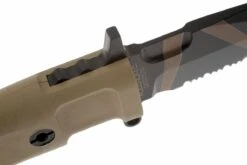 Extrema Ratio Fulcrum C Desert Warfare 13 Extrema Ratio Fulcrum C Desert Warfare -Couteaux Soldes ER150FULCDW 04 extrema ratio fulcrum c desert warfare er150fulcdw d4