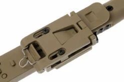 Extrema Ratio Fulcrum C Desert Warfare 15 Extrema Ratio Fulcrum C Desert Warfare -Couteaux Soldes ER150FULCDW 06 extrema ratio fulcrum c desert warfare er150fulcdw d6