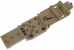 Extrema Ratio Fulcrum C Desert Warfare 16 Extrema Ratio Fulcrum C Desert Warfare -Couteaux Soldes ER150FULCDW 07 extrema ratio fulcrum c desert warfare er150fulcdw d7