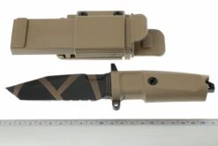 Extrema Ratio Fulcrum C Desert Warfare 17 Extrema Ratio Fulcrum C Desert Warfare -Couteaux Soldes ER150FULCDW 08 extrema ratio fulcrum c desert warfare er150fulcdw d8