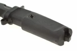 Extrema Ratio Fulcrum C Testudo -Couteaux Soldes ER150FULC 03 extrema ratio fulcrum c testudo er150fulctes d3