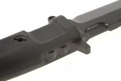 Extrema Ratio Fulcrum C Testudo -Couteaux Soldes ER150FULC 04 extrema ratio fulcrum c testudo er150fulctes d4