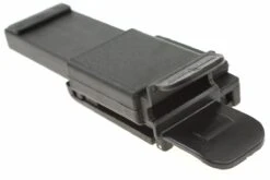 Extrema Ratio Fulcrum C Testudo -Couteaux Soldes ER150FULC 06 extrema ratio fulcrum c testudo er150fulctes d6