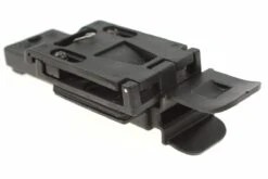 Extrema Ratio Fulcrum C Testudo -Couteaux Soldes ER150FULC 07 extrema ratio fulcrum c testudo er150fulctes d7