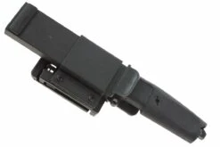 Extrema Ratio Shrapnel OG 12 Extrema Ratio Shrapnel OG -Couteaux Soldes ER160SHROG 04 extrema ratio shrapnel og testudo er160shrtesog d4