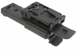 Extrema Ratio Shrapnel OG 13 Extrema Ratio Shrapnel OG -Couteaux Soldes ER160SHROG 05 extrema ratio shrapnel og testudo er160shrtesog d5