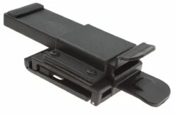 Extrema Ratio Shrapnel OG 14 Extrema Ratio Shrapnel OG -Couteaux Soldes ER160SHROG 06 extrema ratio shrapnel og testudo er160shrtesog d6