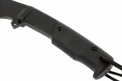 Extrema Ratio Kreios -Couteaux Soldes ER170KREIOS 03 extrema ratio kreios er170kreios d3