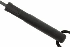 Extrema Ratio Kreios -Couteaux Soldes ER170KREIOS 04 extrema ratio kreios er170kreios d4