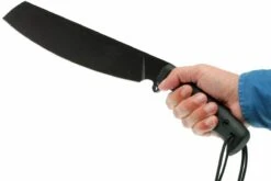 Extrema Ratio Kreios -Couteaux Soldes ER170KREIOS 05 extrema ratio kreios er170kreios d5