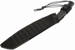 Extrema Ratio Kreios -Couteaux Soldes ER170KREIOS 06 extrema ratio kreios er170kreios d6