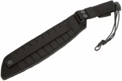 Extrema Ratio Kreios -Couteaux Soldes ER170KREIOS 07 extrema ratio kreios er170kreios d7