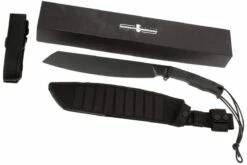 Extrema Ratio Kreios -Couteaux Soldes ER170KREIOS 08 extrema ratio kreios er170kreios d8