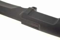 Extrema Ratio - KS -Couteaux Soldes ER170KS 04 extrema ratio ks er170ks d4