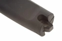 Extrema Ratio - KS -Couteaux Soldes ER170KS 05 extrema ratio ks er170ks d5