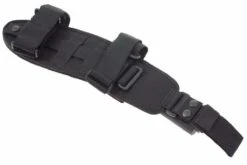 Extrema Ratio - KS -Couteaux Soldes ER170KS 06 extrema ratio ks er170ks d7