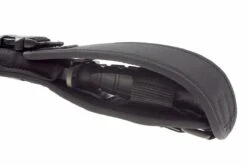 Extrema Ratio MK2.1 Black -Couteaux Soldes ERMK2B 05 extrema ratio mk21 black ermk2b d5