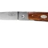 Fällkniven RL1 Desert Ironwood RL1di Couteau De Poche 2 Fällkniven RL1 Desert Ironwood RL1di Couteau De Poche -Couteaux Soldes FKRL1DI 01 fallkniven