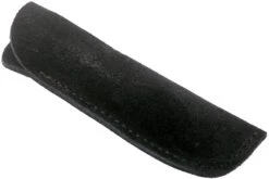 Fällkniven RL1 Desert Ironwood RL1di Couteau De Poche -Couteaux Soldes FKRL1DI 08 fallkniven