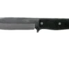 Fällkniven S1xb Forest Knife, Black, Couteau Outdoor 2 Fällkniven S1xb Forest Knife, Black, Couteau Outdoor -Couteaux Soldes FKS1XB 01 fallkniven