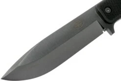 Fällkniven S1xb Forest Knife, Black, Couteau Outdoor 12 Fällkniven S1xb Forest Knife, Black, Couteau Outdoor -Couteaux Soldes FKS1XB 03 fallkniven