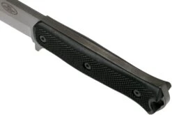 Fällkniven S1xb Forest Knife, Black, Couteau Outdoor 14 Fällkniven S1xb Forest Knife, Black, Couteau Outdoor -Couteaux Soldes FKS1XB 05 fallkniven