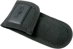 Fällkniven TK3 Tre Kronor Desert Ironwood TK3ic Couteau De Gentleman 22 Fällkniven TK3 Tre Kronor Desert Ironwood TK3ic Couteau De Gentleman -Couteaux Soldes FKTK3IC 09 fallkniven