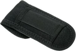 Fällkniven TK3 Tre Kronor Desert Ironwood TK3ic Couteau De Gentleman 24 Fällkniven TK3 Tre Kronor Desert Ironwood TK3ic Couteau De Gentleman -Couteaux Soldes FKTK3IC 10 fallkniven