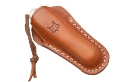 Fox Knives Multipurpose Pocket Knife M390 226-6-CE Couteau De Poche -Couteaux Soldes FO226 6 CE 05 fox