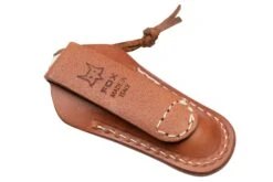 Fox Knives Multipurpose Pocket Knife M390 226-6-CE Couteau De Poche -Couteaux Soldes FO226 6 CE 06 fox