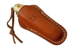 Fox Knives Multipurpose Pocket Knife M390 226-6-CE Couteau De Poche -Couteaux Soldes FO226 6 CE 07 foxknives