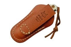 Fox Knives Multipurpose Pocket Knife M390 226-6-CE Couteau De Poche -Couteaux Soldes FO226 6 CE 08 foxknives