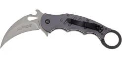 Fox FX-478 Karambit Aluminium