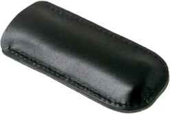 Fox Black Fox Ciol Folding Knife BF-748ZW Zebrano Wood Couteau De Poche, Denis Simonutti Design 17 Fox Black Fox Ciol Folding Knife BF-748ZW Zebrano Wood Couteau De Poche, Denis Simonutti Design -Couteaux Soldes FOBF 748ZW 08 fox knives