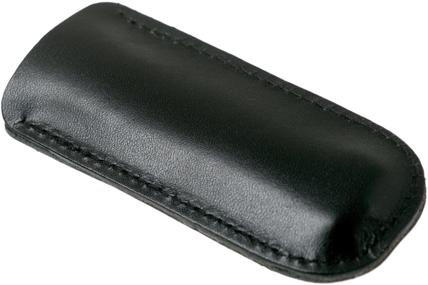 Fox Black Fox Ciol Folding Knife BF-748ZW Zebrano Wood Couteau De Poche, Denis Simonutti Design 10 Fox Black Fox Ciol Folding Knife BF-748ZW Zebrano Wood Couteau De Poche, Denis Simonutti Design - Image 8