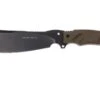 Fox FKMD Parang Bushcraft -Couteaux Soldes FOFX 0107153 01 fox fofx 0107153 01