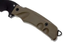 Fox FKMD Parang Bushcraft -Couteaux Soldes FOFX 0107153 03 fox fofx 0107153 03