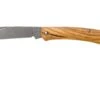 Fox Nauta FX-230OL Olive Couteau De Poche -Couteaux Soldes FOFX 230OL 01 fox knives