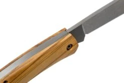 Fox Nauta FX-230OL Olive Couteau De Poche -Couteaux Soldes FOFX 230OL 06 fox knives