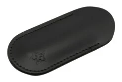 Fox Knives Livri FX-273CF Carbonfiber Couteau De Poche Slipjoint -Couteaux Soldes FOFX 273CF 07 foxknives