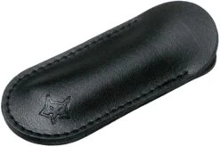 Fox Knives Livri FX-273CF Carbonfiber Couteau De Poche Slipjoint -Couteaux Soldes FOFX 273CF 09 fox knives