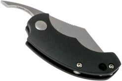 Fox Knives Dragotac BB Black -Couteaux Soldes FOFX 519 04 fox knives