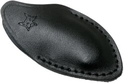 Fox Knives Dragotac BB Black -Couteaux Soldes FOFX 519 07 fox knives