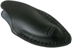 Fox Knives Dragotac BB Black -Couteaux Soldes FOFX 519 08 fox knives